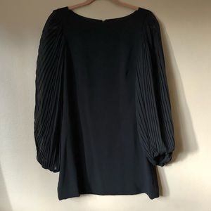 WHITE HOUSE BLACK MARKET DRESS